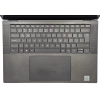 DELL Precision 5550 i7-10850H 32GB 1TB SSD 15,6
